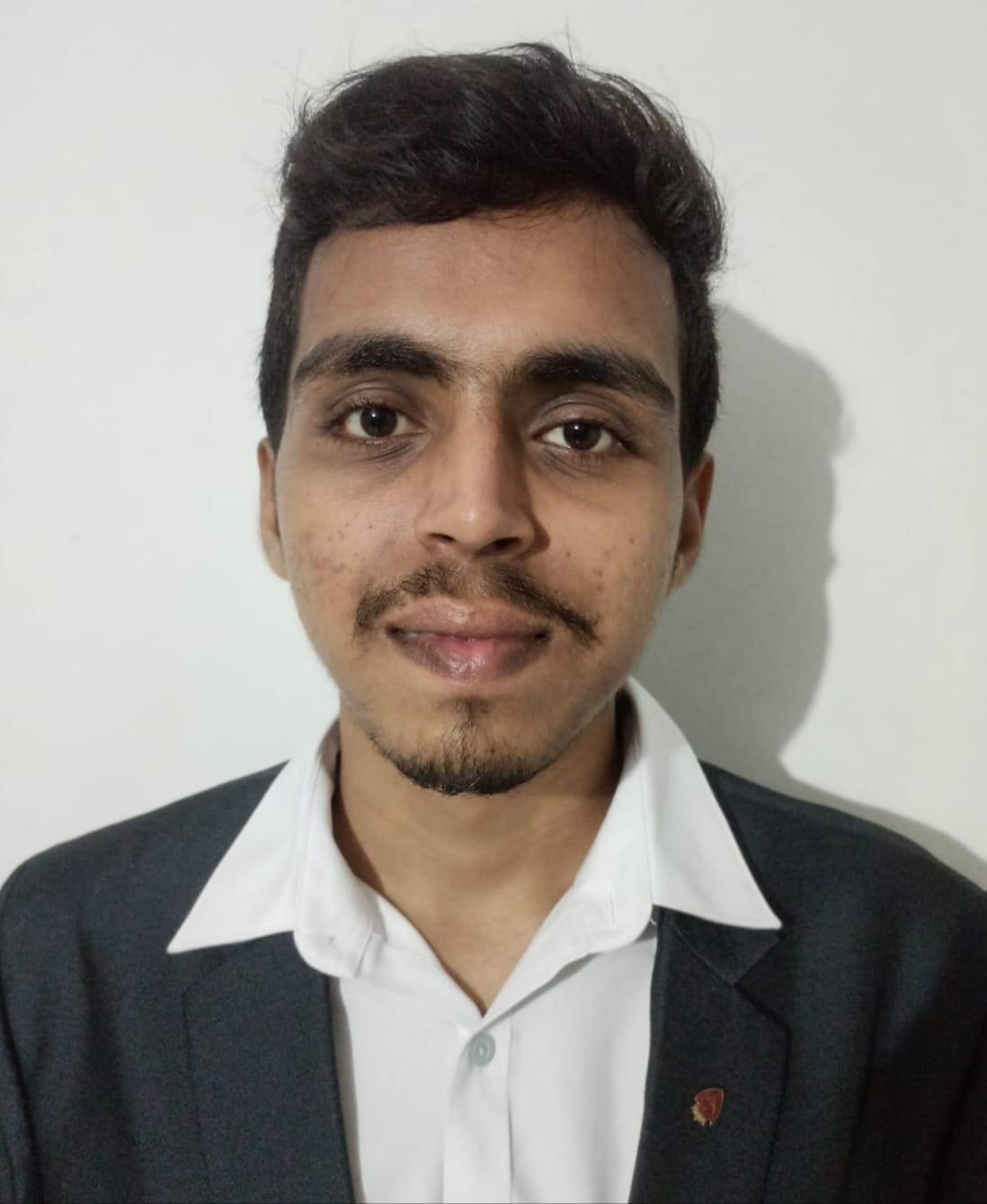 Aakash Jangeeti