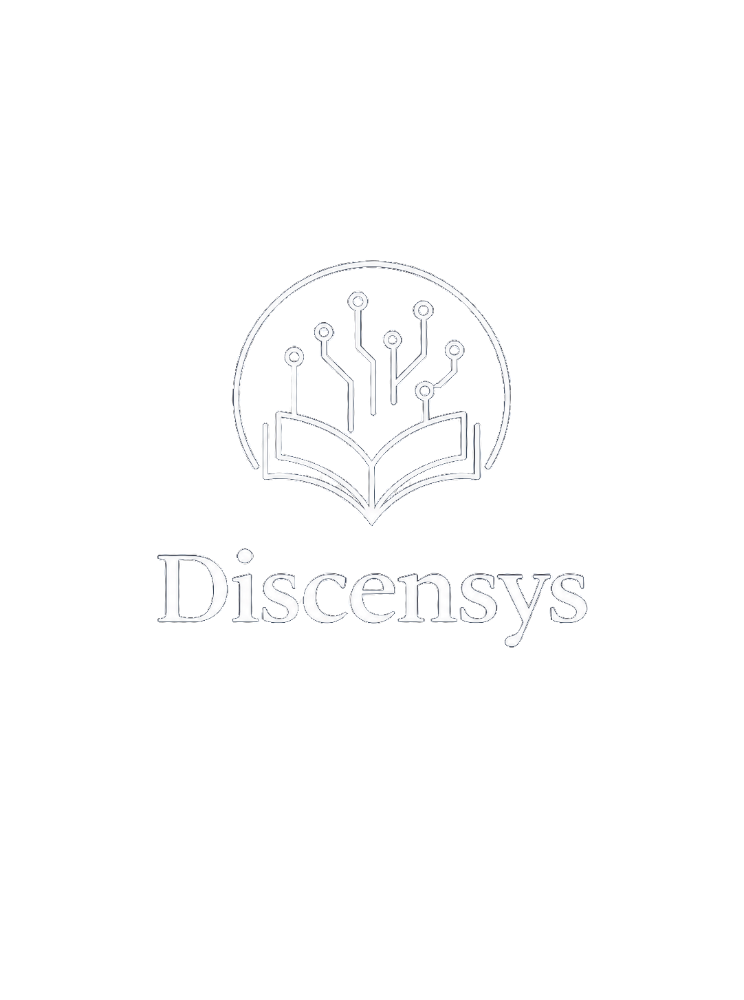 Discensys - Open Learning Collective